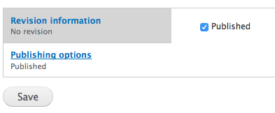 Lesser Forms Drupal Org Lesser Forms Drupal Org